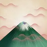 Rhys Gruff LP (analog) Seeking New Gods
