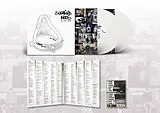 Sleaford Mods LP (analog) All That Glue