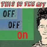 This Is The Kit LP (analog) Off Off On