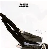 Cocker Jarvis LP (analog) Further Complications
