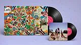 Hello Forever LP (analog) Whatever It Is