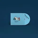 Pinegrove LP (analog) Amperland, Ny