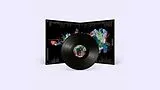 Black Midi LP (analog) Cavalcade