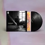 Arthur Russell LP (Vinyl) IOWA Dream