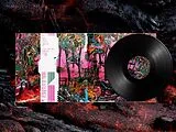 Black Midi LP (analog) Hellfire