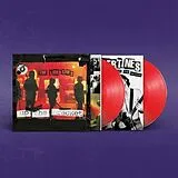 Libertines, The LP (analog) Up The Bracket (20th Anniversary Edition)