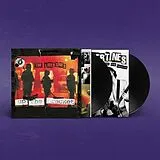 The Libertines LP (Vinyl) Up The Bracket (20th Anniversary Edition)