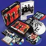 Libertines, The LP (analog) Up The Bracket (20th Anniversary Edition)