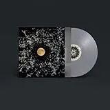 O'neill Lisa Vinyl All Of This Is Chance