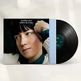 Taken By Trees Vinyl Another Year