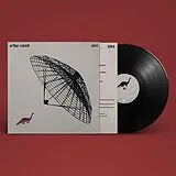 Russell Arthur LP (analog) Corn