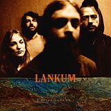 Lankum LP (analog) False Lankum