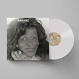 Anohni LP (analog) My Back Was A Bridge For You To Cross
