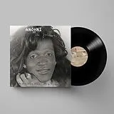 Anohni LP (analog) My Back Was A Bridge For You To Cross
