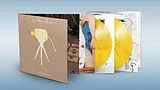 Hidden Cameras, The LP (analog) The Smell Of Our Own