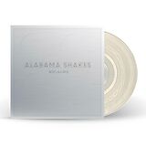 Alabama Shakes Vinyl Boys & Girls (deluxe Edition)