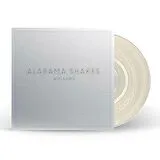 Alabama Shakes LP (analog) Boys & Girls (deluxe Edition)