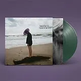 This Is The Kit LP (analog) Careful Of Your Keepers