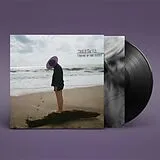 This Is The Kit LP (analog) Careful Of Your Keepers