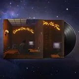 Rhys Gruff LP (analog) Sadness Sets Me Free