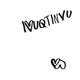 Jockstrap & Skye Taylor LP (analog) I<3uqtinvu