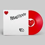 Jockstrap & Skye Taylor LP (analog) I<3uqtinvu
