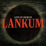 Lankum LP (analog) Live In Dublin