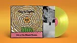 This Is The Kit Vinyl Live At Minack Theatre