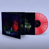 Goat Girl LP (analog) Below The Waste