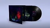 Goat Girl LP (analog) Below The Waste