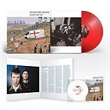 Sleaford Mods LP (analog) Divide And Exit