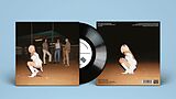 Amyl And The Sniffers Maxi Single (analog) U Should Not Be Doing That