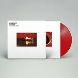 Life Without Buildings Vinyl Live At Annandale Hotel