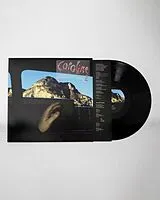 Caroline Vinyl Caroline 2