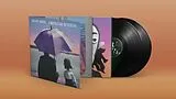 Rhys Gruff Vinyl American Interior
