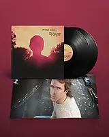 Russell Arthur Vinyl Open Vocal Phrases Where Songs Come In And Out