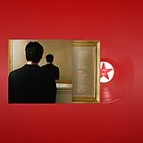 Sophs,The Vinyl Goldstar