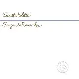 Scritti Politti CD Songs To Remember