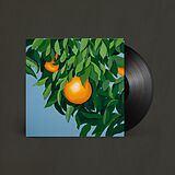 Ballgame Tyler Vinyl For The First Time Again