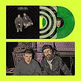 Sleaford Mods Vinyl The Demise Of Planet X