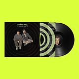 Sleaford Mods Vinyl The Demise Of Planet X