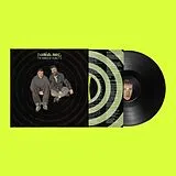 Sleaford Mods Vinyl The Demise Of Planet X