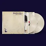 Babyshambles Vinyl Down In Albion (20th Anniversary Edition)