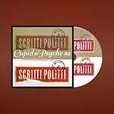 Scritti Politti CD Cupid & Psyche 85