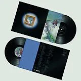 My New Band Believe Vinyl My New Band Believe