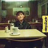 Soak CD Decembers