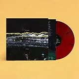 Gilla Band Vinyl Pugnello