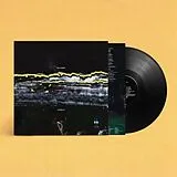 Gilla Band Vinyl Pugnello