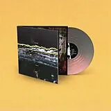 Gilla Band Vinyl Pugnello