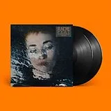 Peat Radie Vinyl No Human Tongue Can Tell
